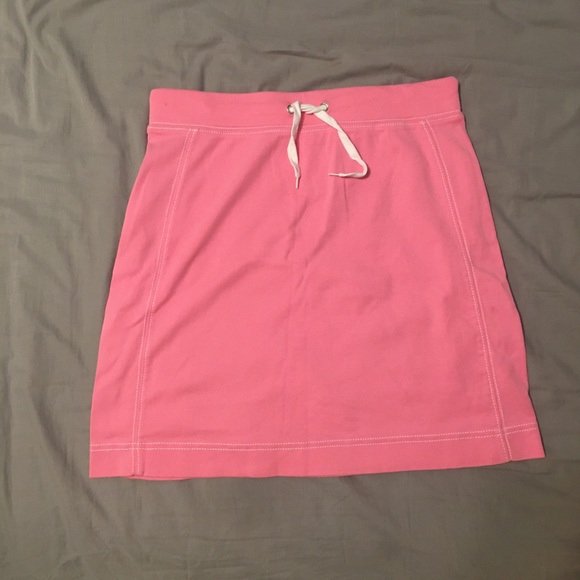 BUNDLE OF CLOTHES - Picture 3 of 3